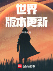 ����汾����