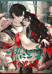 һ̥��������������