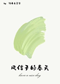 �����ӵĴ���