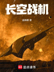 ����ս��