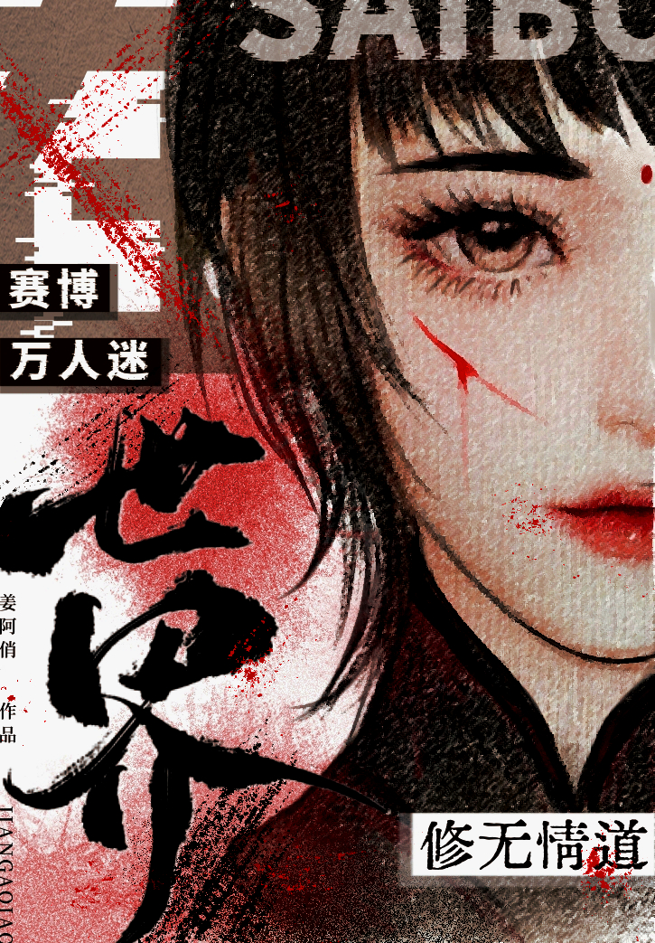 �����������������������