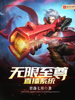 ��������ֱ��ϵͳ