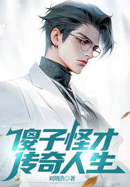 ɵ�ӹֲŴ�������