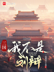 �������Ҳ�������