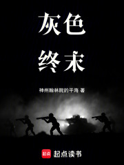 ָ�Ӹ����������繥������