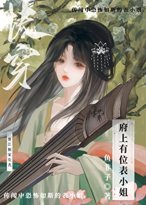 ������λ��С�㣨�촩��