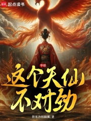 ���飺������ɲ��Ծ�