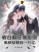 ����ǰ�α��ܾ���ϵͳ��ο��һ����