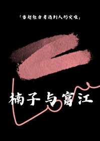 ����ľ����������ϸ���