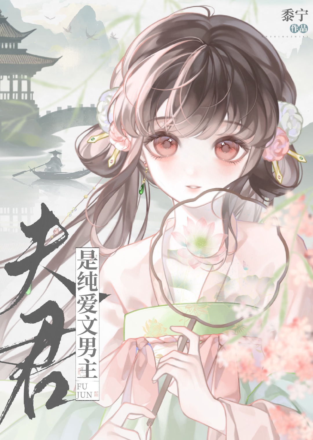 ����Ǵ���������