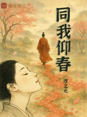 ͬ������