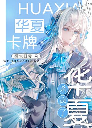 �Ǽ��񿼣����Ŀ���ɱ����