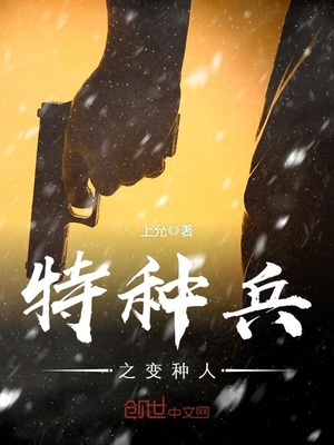 ���ֱ�֮������