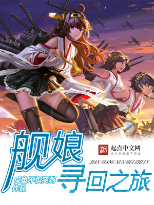 ����Ѱ��֮��