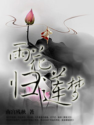 �껨������