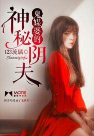 ��ý�ŵ���������