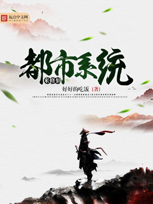 ����ϵͳ������