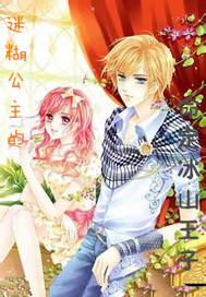 �ᰮ���ӵ���