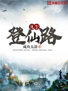 ��������·