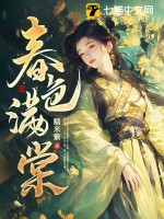 ��ɫ����