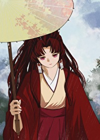 ��ǿ������