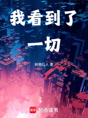 �ҿ�����һ��