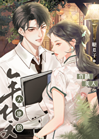 ����Ĵ��е���������