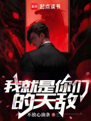 �Ҿ������ǵ����