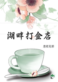 ���ϴ���[�Ŵ���]