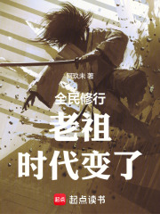 ȫ�����У�ǰ��Ľ��ޣ��㳬����