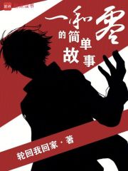 һ����ļ򵥹���