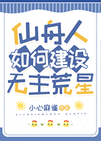 [����]��������ν�����������