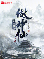 ��������������