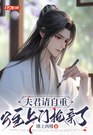 ��������أ���������������