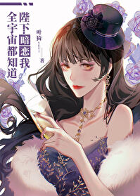 ȫ���涼֪�����°�����