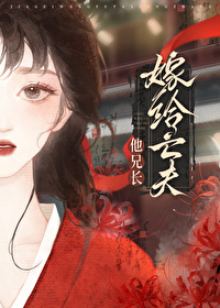 ������޸����������