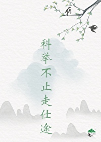 �����ӵܿ��ƾ�