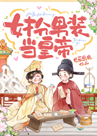 Ů����װ���ʵ�