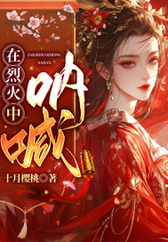 ���һ����ź�