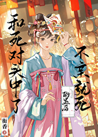 ������ͷ���˲��׾����Ĺƺ�