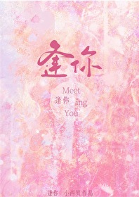 ����[�ƾ���Բ]