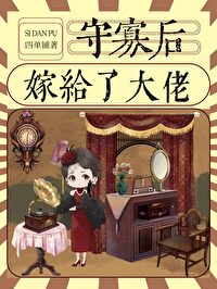 ��֬���˸ļ��������