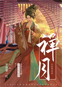 �˰�Ů��Ķ���ĸ������