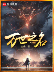 ����֮��