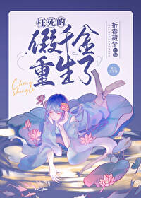 ��ǧ��̳����ǹݺ�II