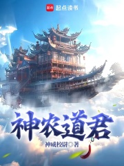 ��ũ����