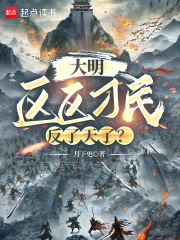 �������������񣬷������ˣ�