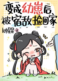 ������̺��޵м�ؼ�