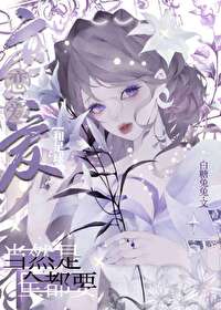 ����������Ȼ��ȫ��Ҫ