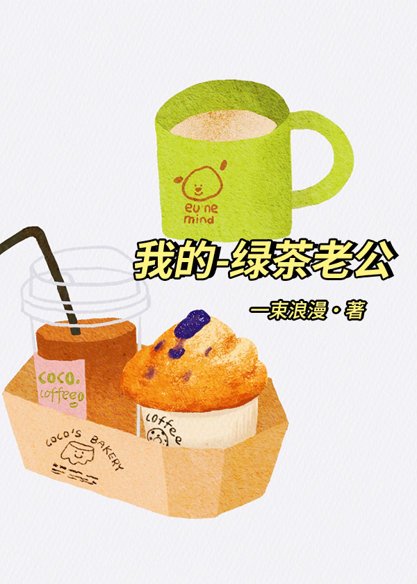 �ҵ��̲��Ϲ�